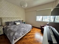 Elias Green (D18), Condominium #625862911